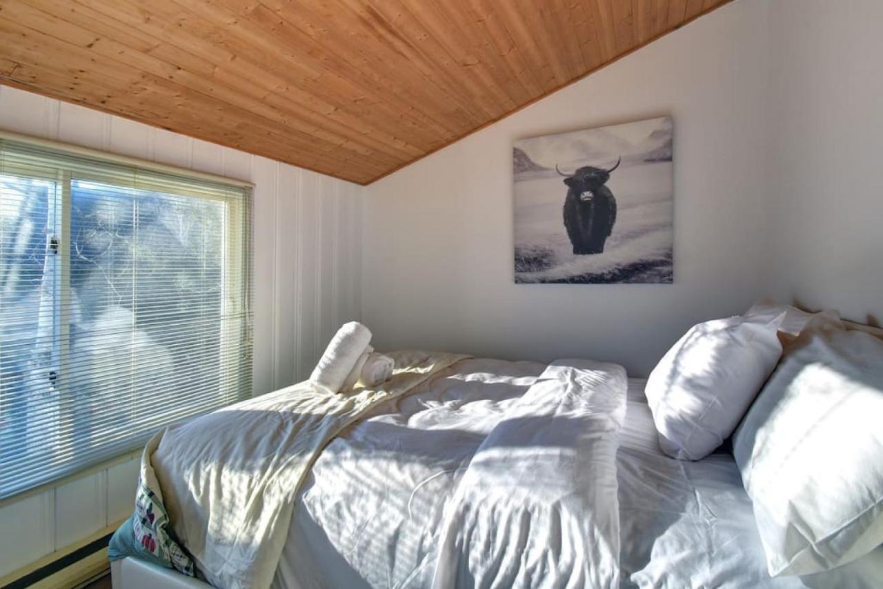 The Woodland By Instant - Old Village Holiday home *