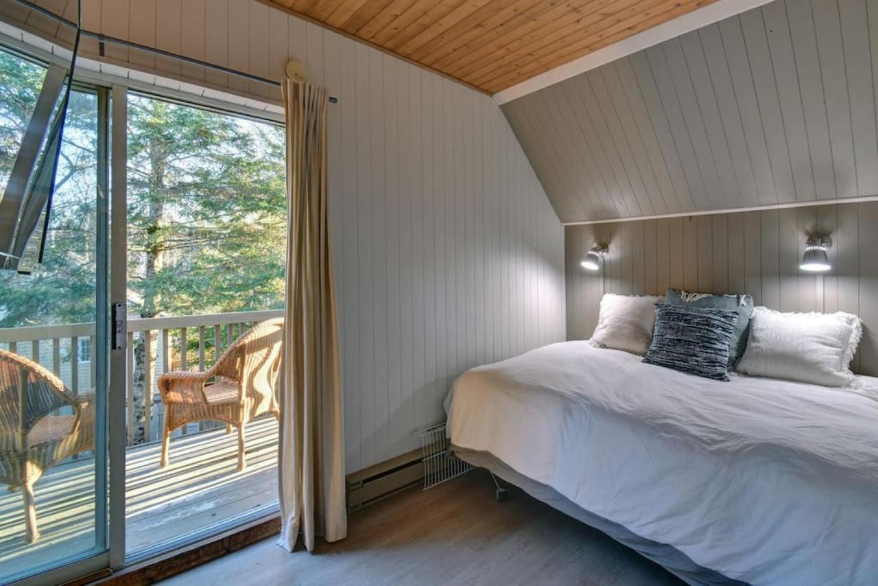 Holiday home The Woodland By Instant - Old Village